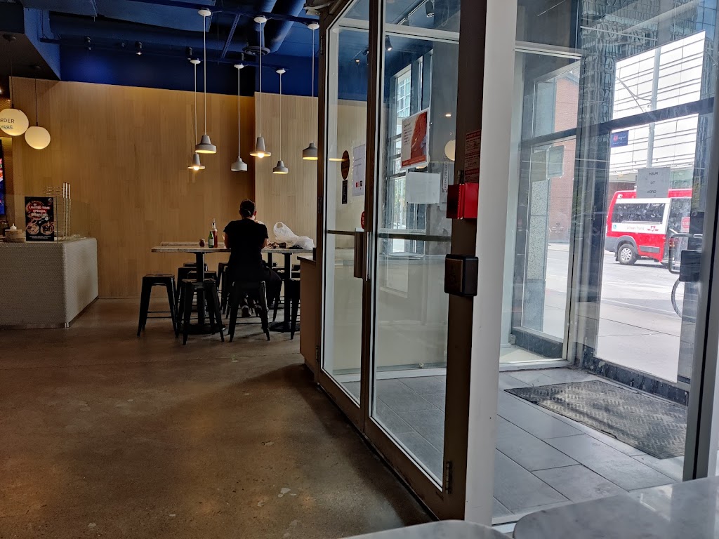 Pi Co