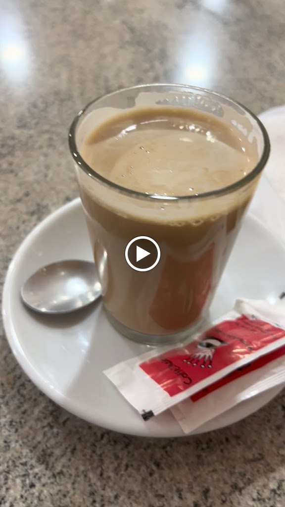 Bar Hinojosa — Videos