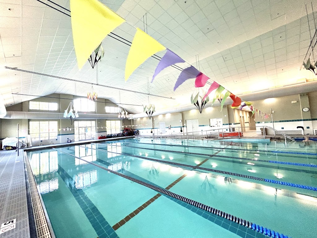  Community Center at Christwood