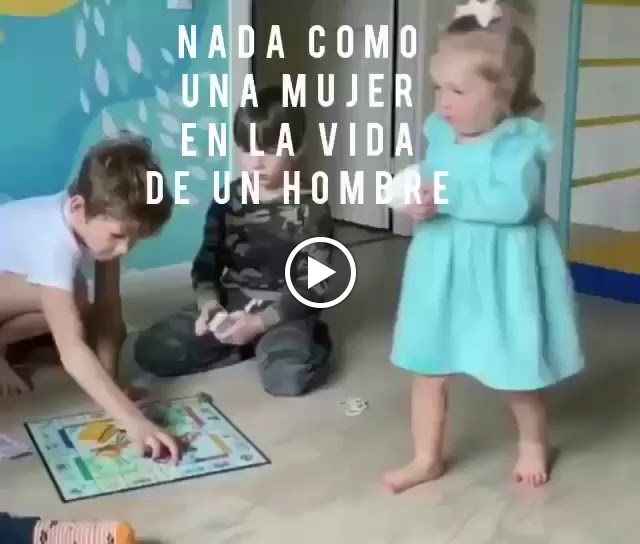 ITV la Rotonda - YECLA — Videos