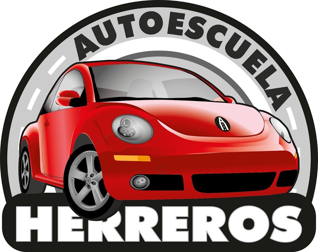 Autoescuela Herreros
