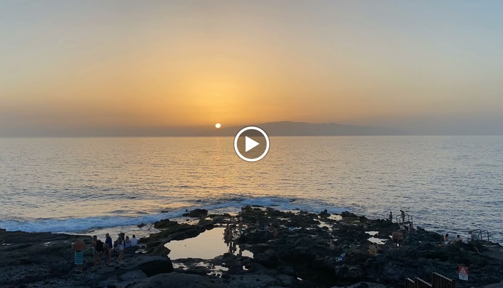 Roca Negra Sunset Club — Videos