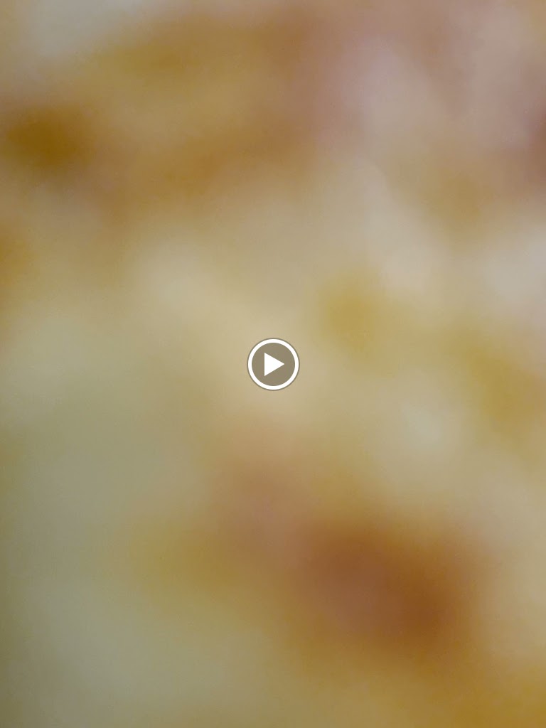 Novocafescp — Videos