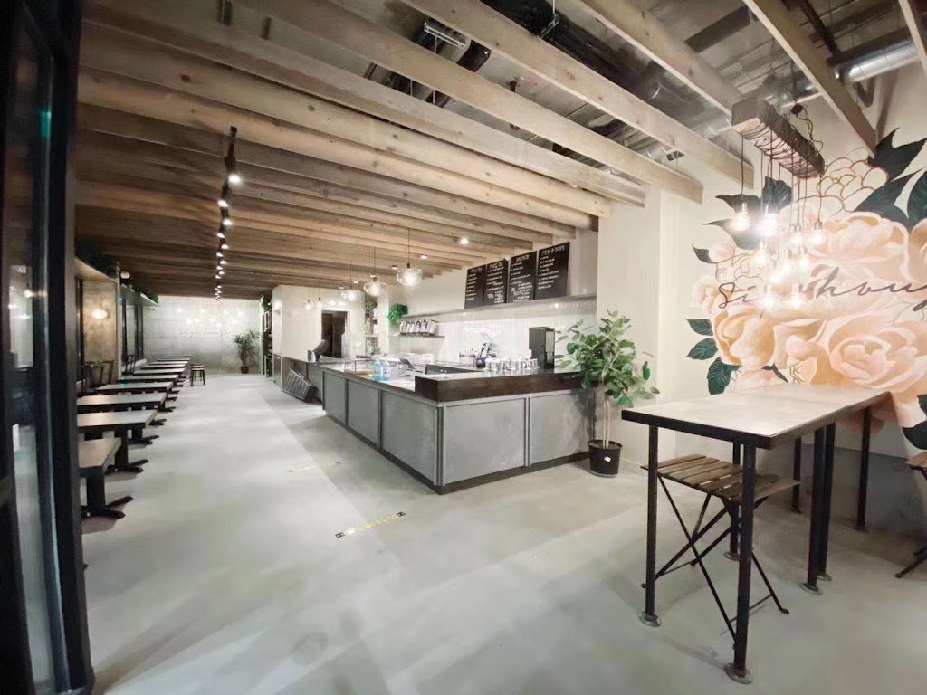 Photo of Sip House - Seattle Vietnamese Coffee Shop