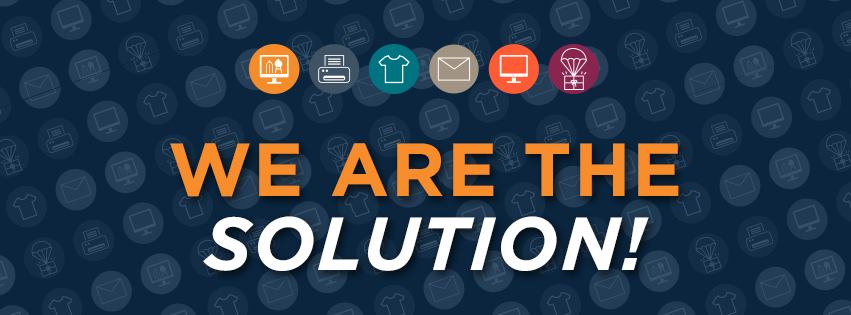 Hafkey Business Solutions