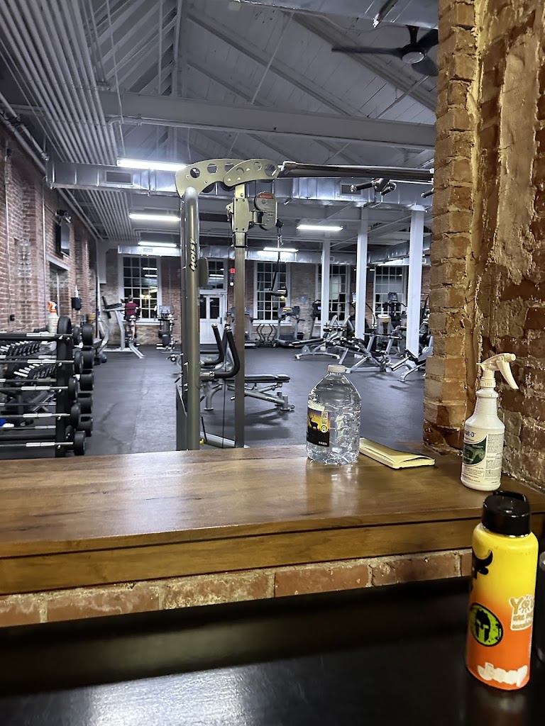  BetterCoachingWithKarolina