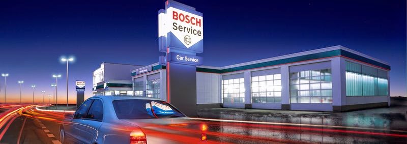 Talleres Femauto S.L.U.