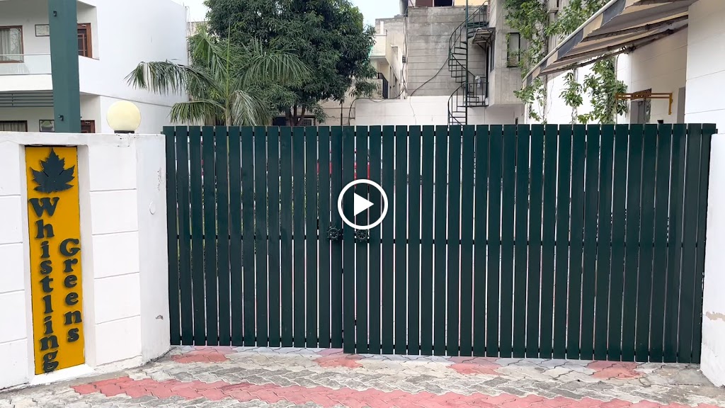 Videos