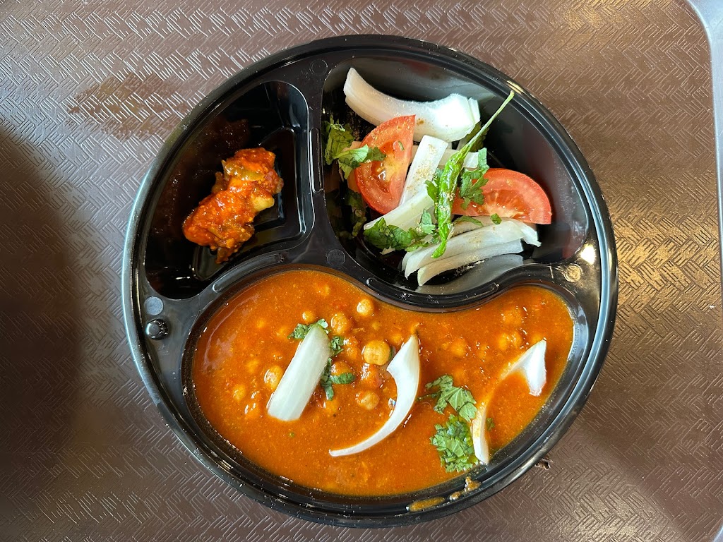 Curry