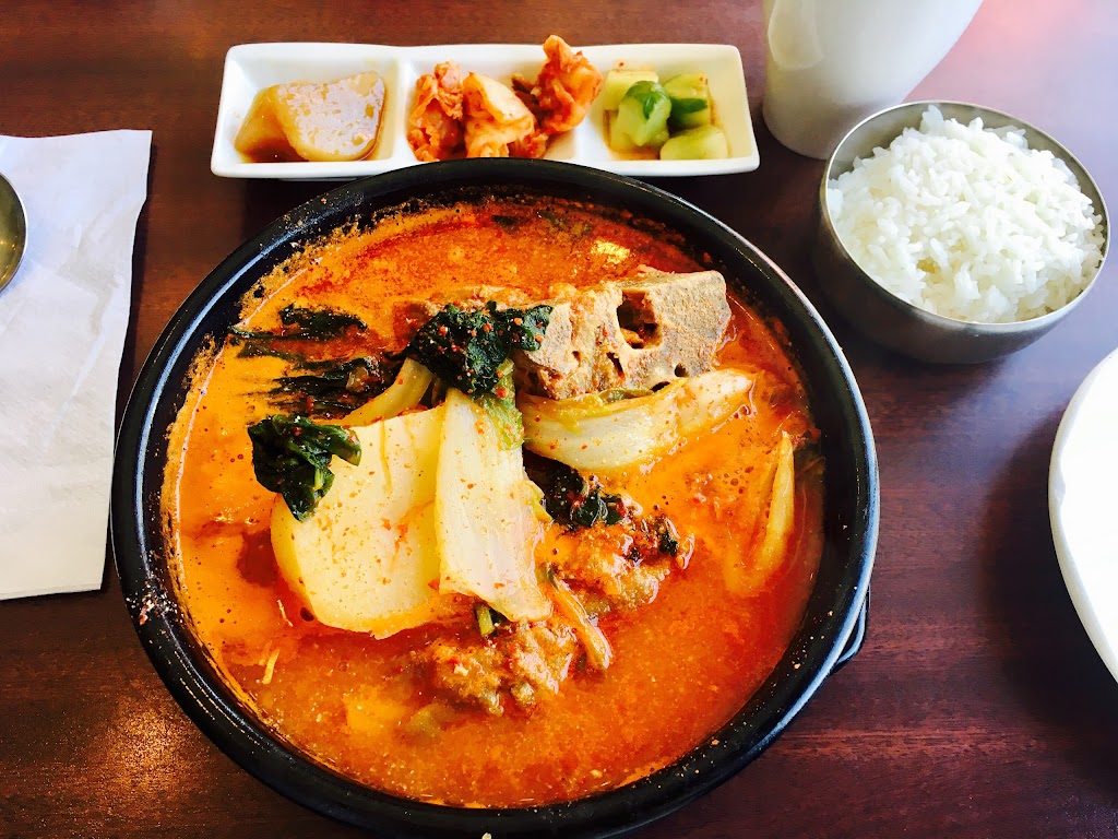 Food & drink