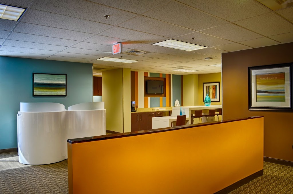 Toledo Web Designs