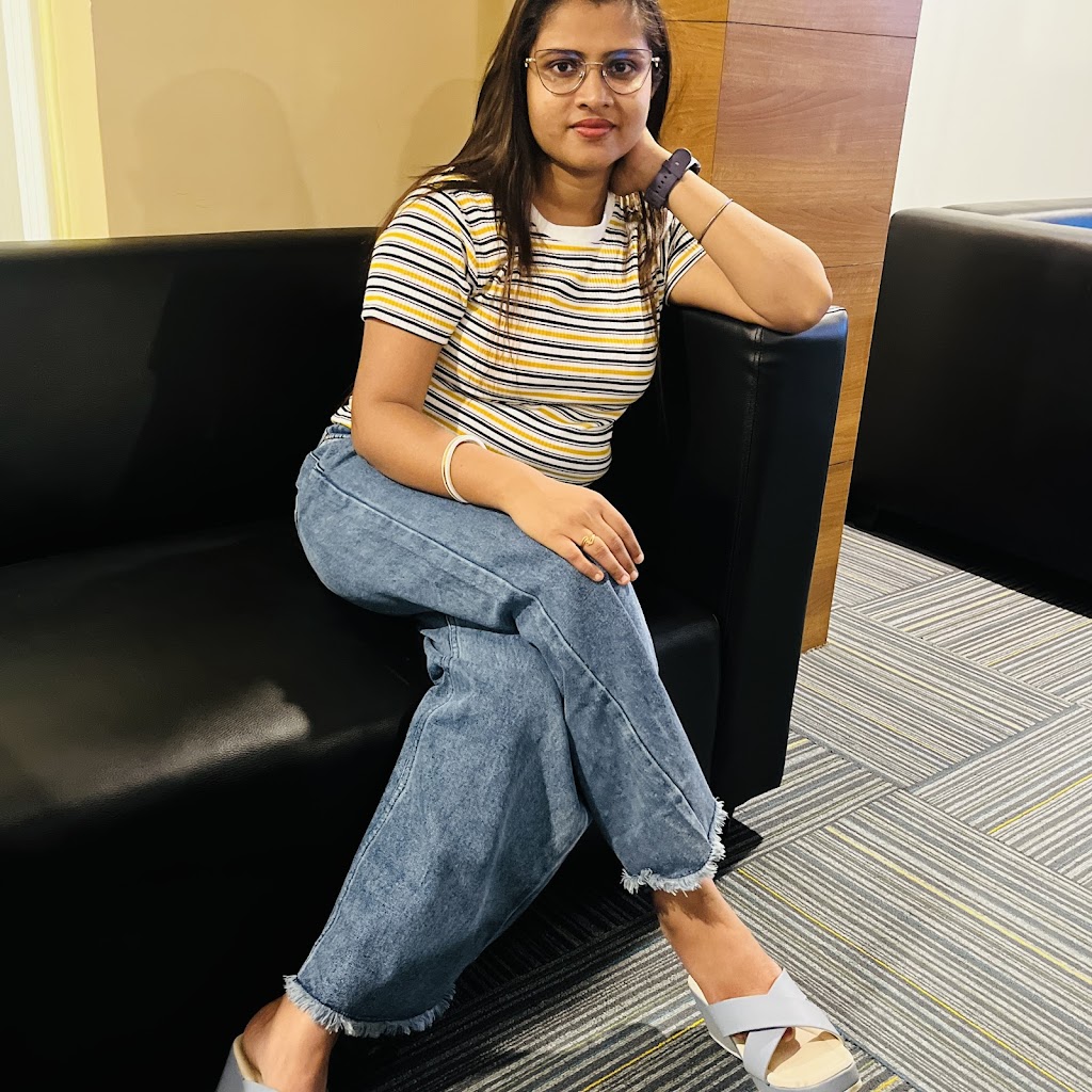 Desire A Luxury Family Salon