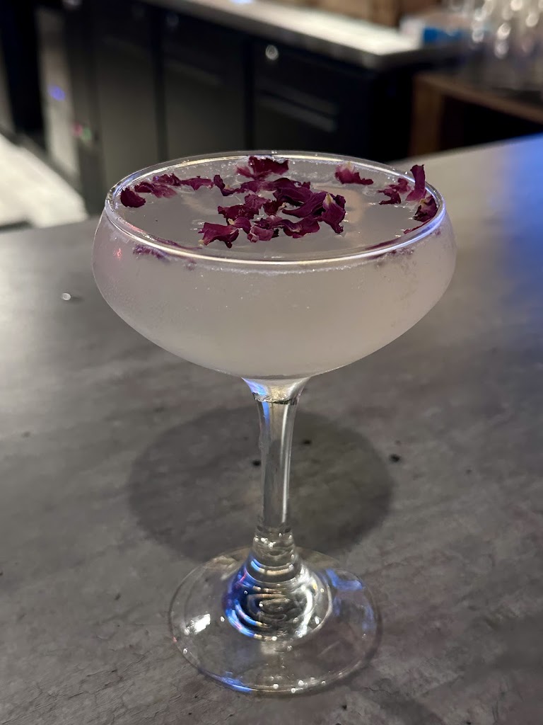 Food & drink