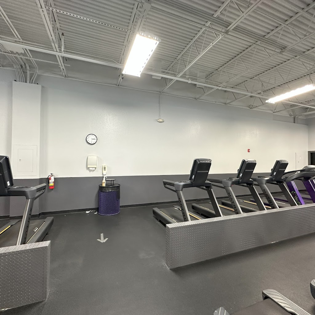  YouFit Gyms Boynton Beach