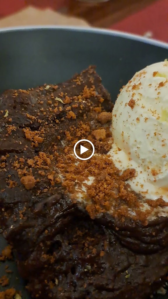 Sevebrau Tavern Craft-Bar Taproom — Videos