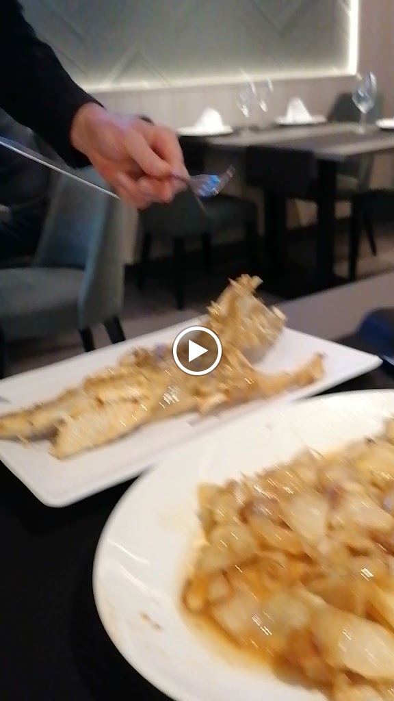 D'Burgui - Vinoteca — Videos