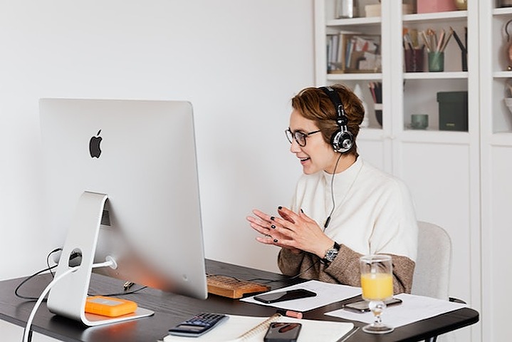 It Support Seo Web Design South Florida