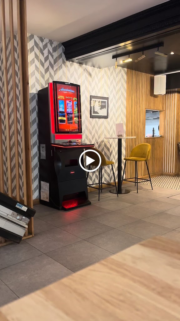 Bar restaurante Bulebu Eibar — Videos