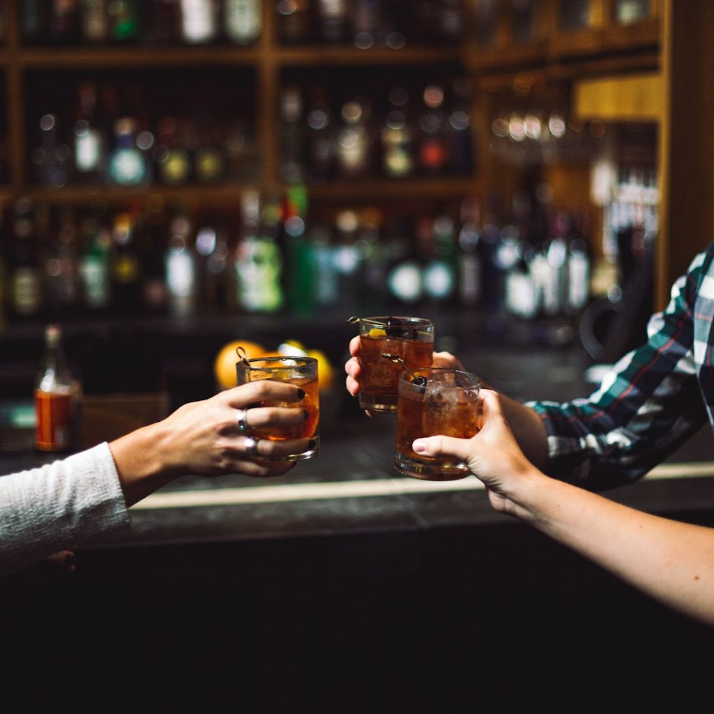 Caramel Premium Club