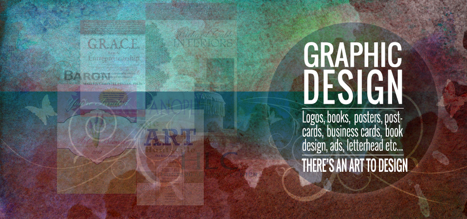 My Designs Graphic Design Illustration