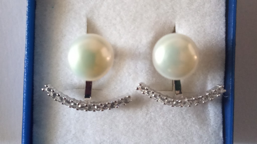 Ignacio Estevez Reyes