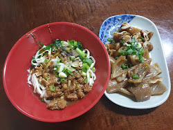 6473606bedbae03bdbcc0b78 的照片