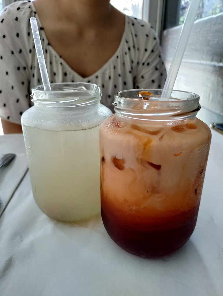Yum Yum Too