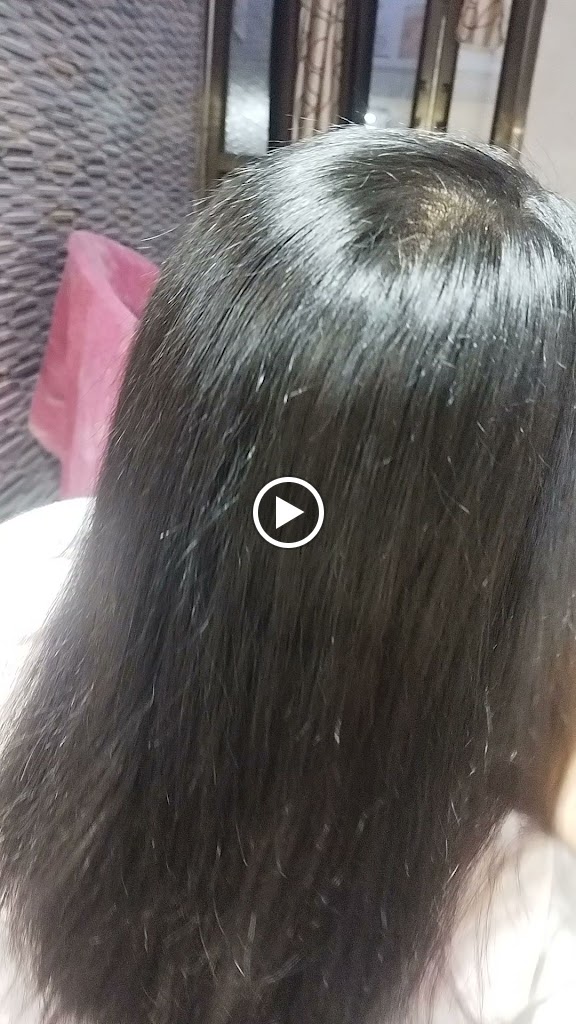 Sliver Face Beauty Clinic