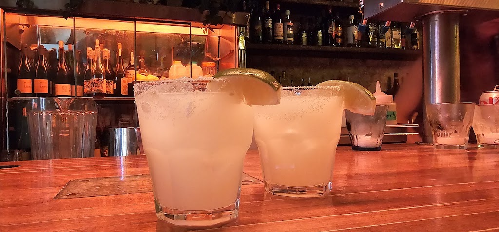 Lemonade