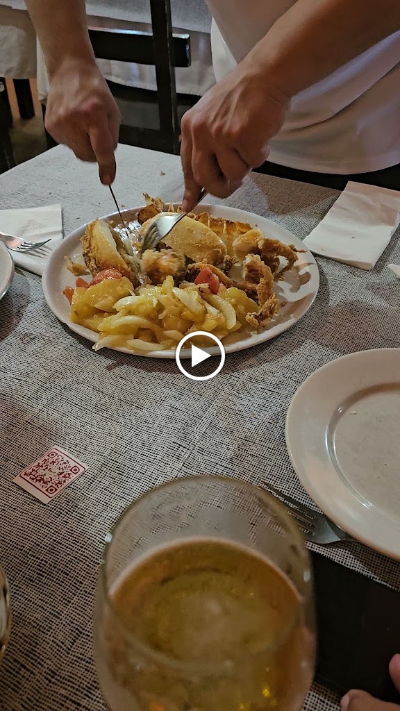 La Parrala — Videos