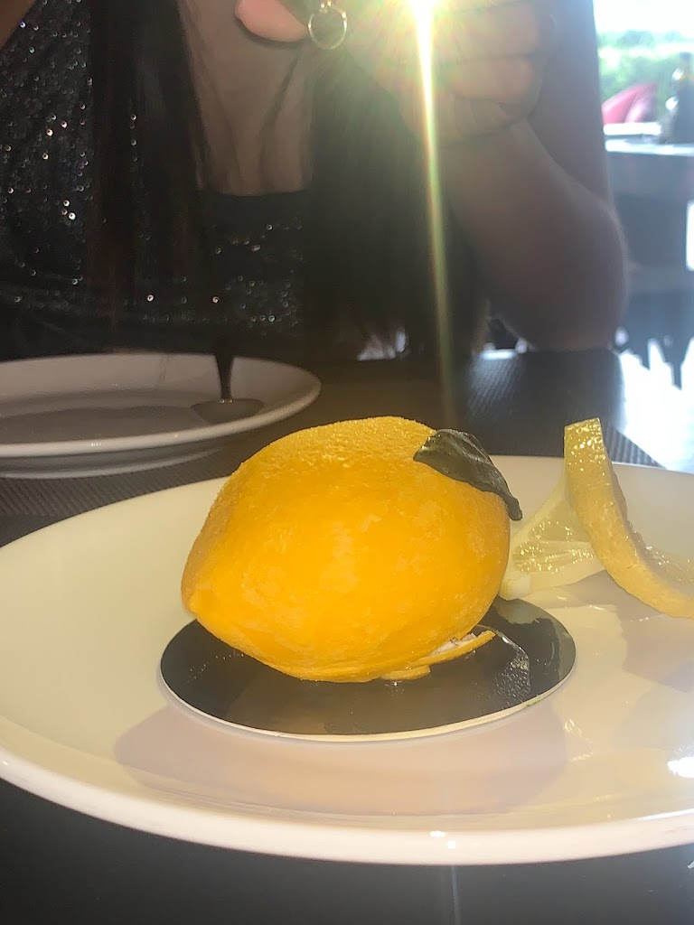 PAOLO'S DELI의 사진