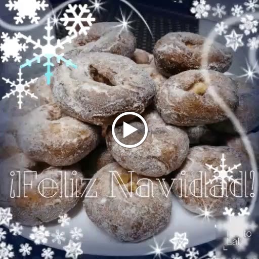 ADN Cafe, Bar, Tapas — Videos