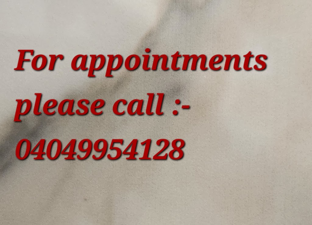 Lee S Hair And Beauty Salon