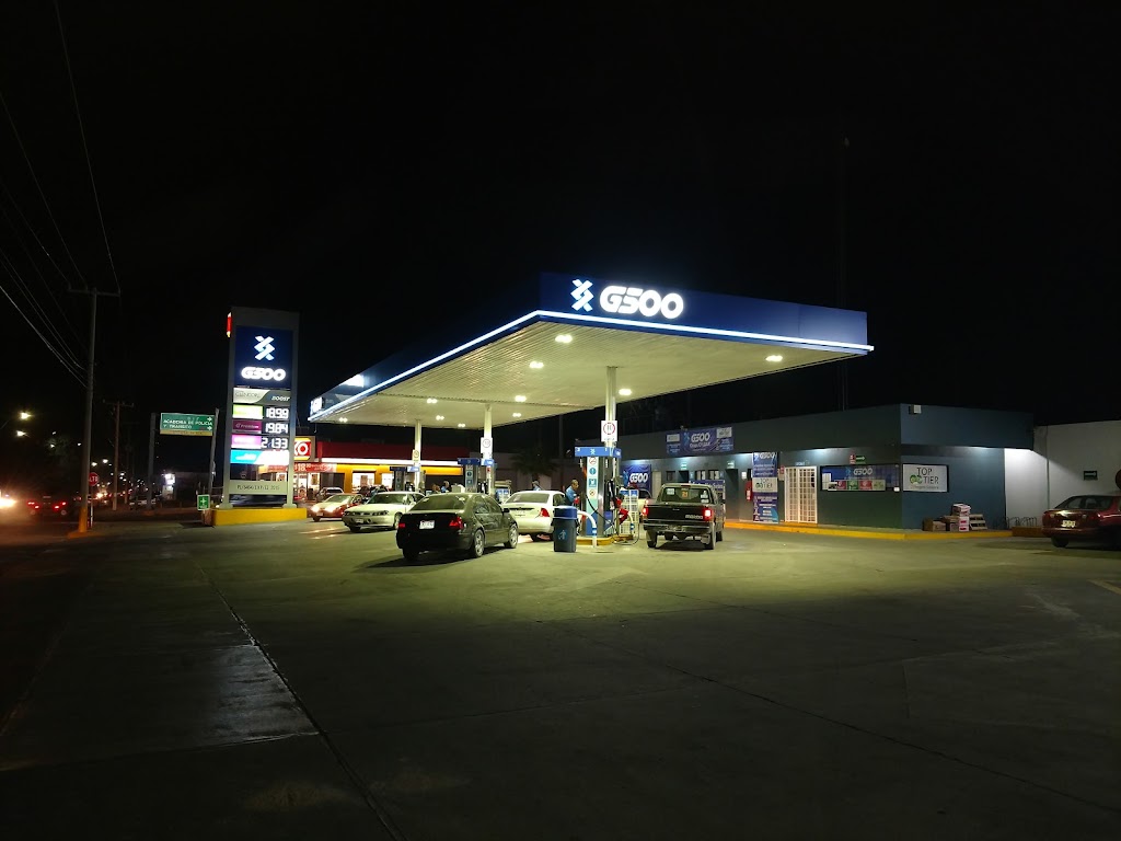 Plusco