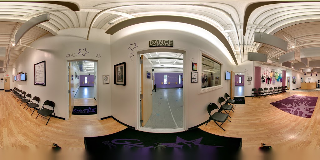  Glen Dance Studio
