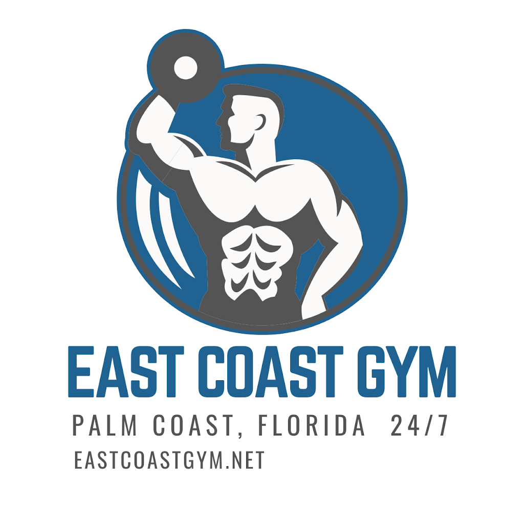  East Coast Gym