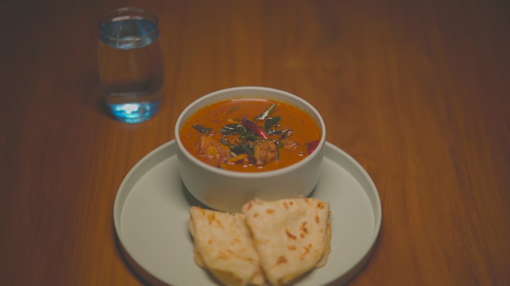 Food & drink
