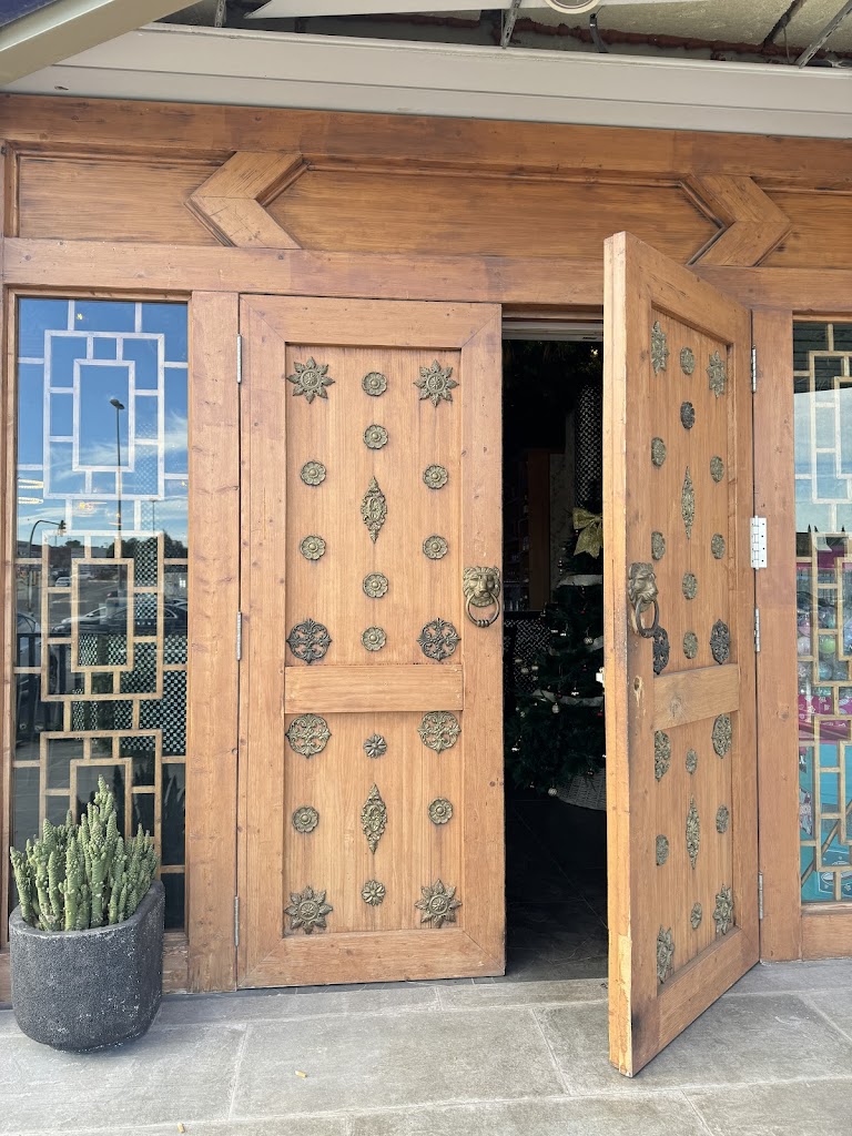 Restaurante Japones Yamami Fusion