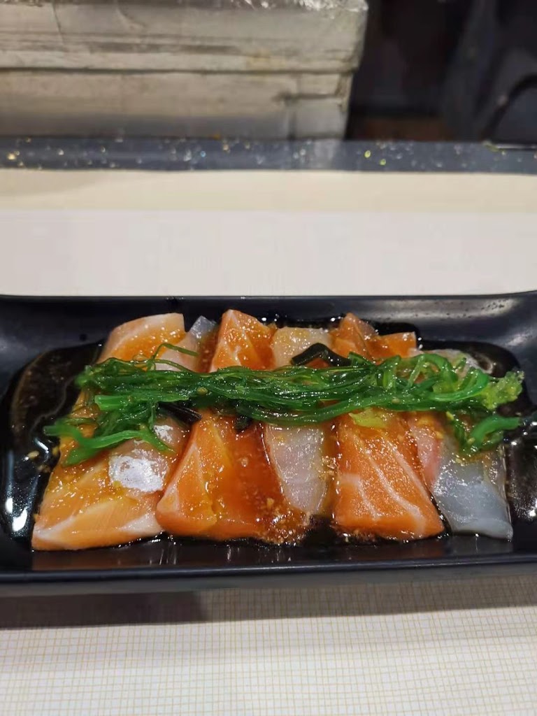 Kyoto — Del propietario