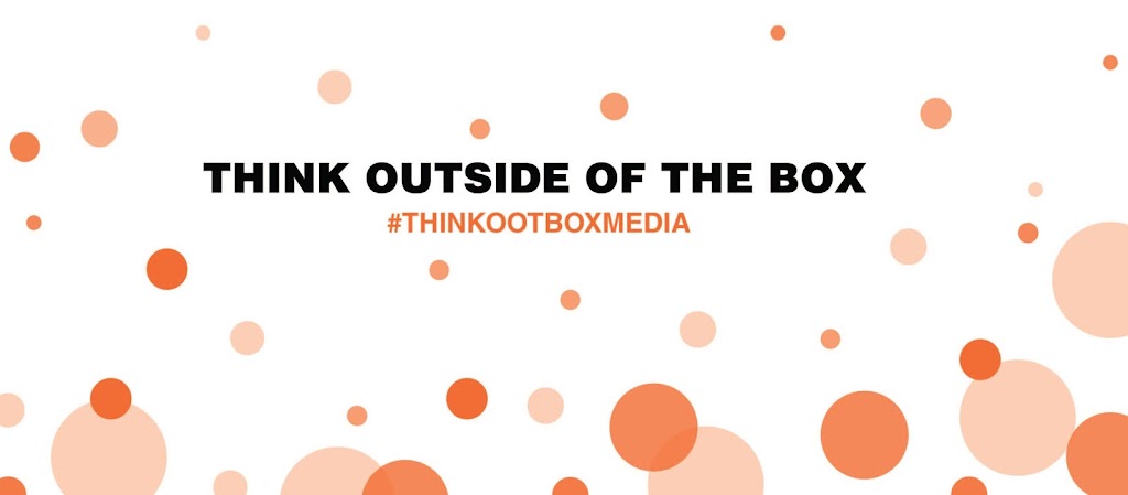 Oot Box Media