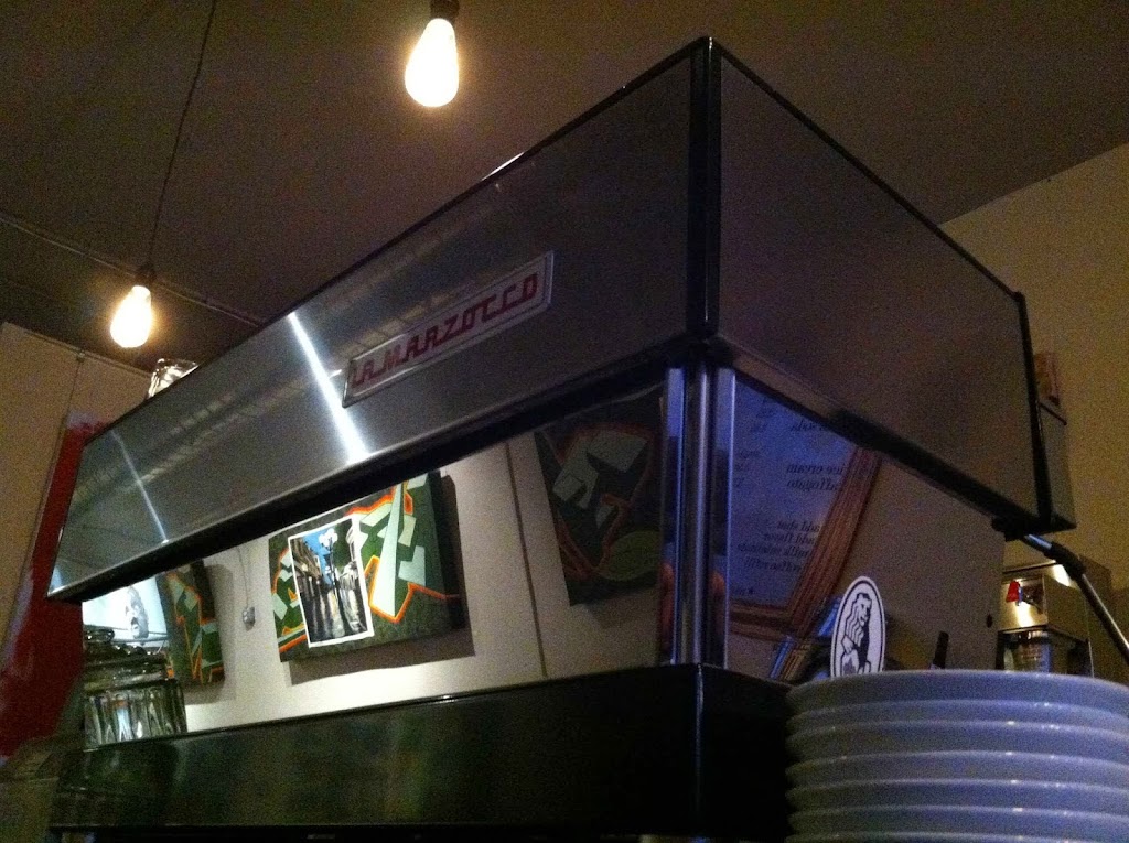 Photo of 2914 Coffee
