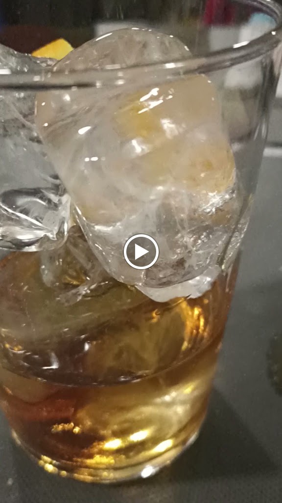 Restaurante Zeppelin — Videos