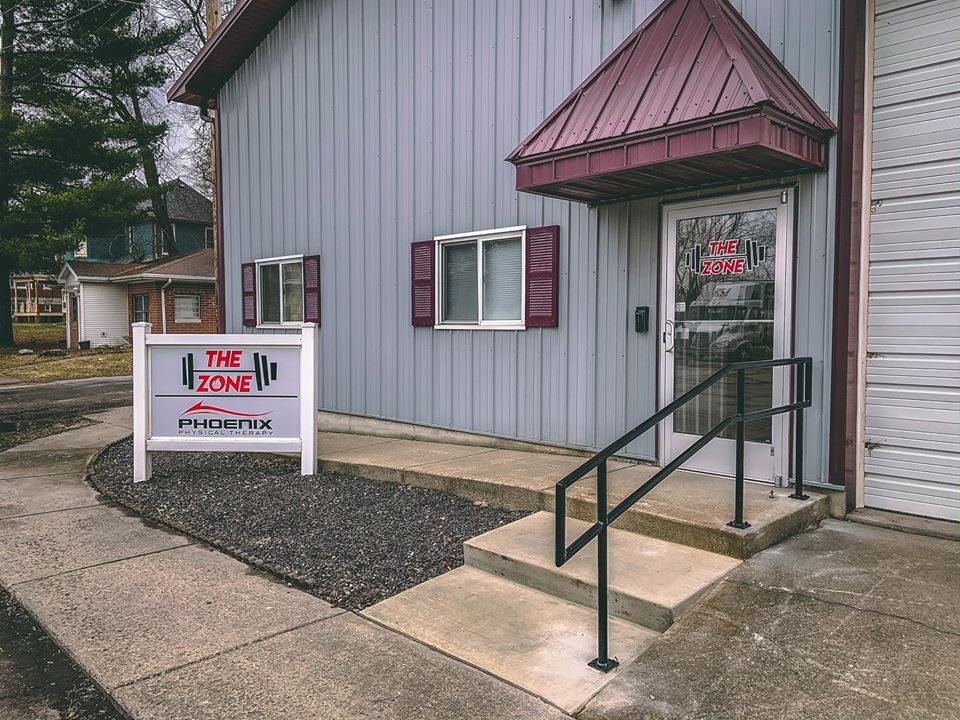  The EPOC Experience Pana