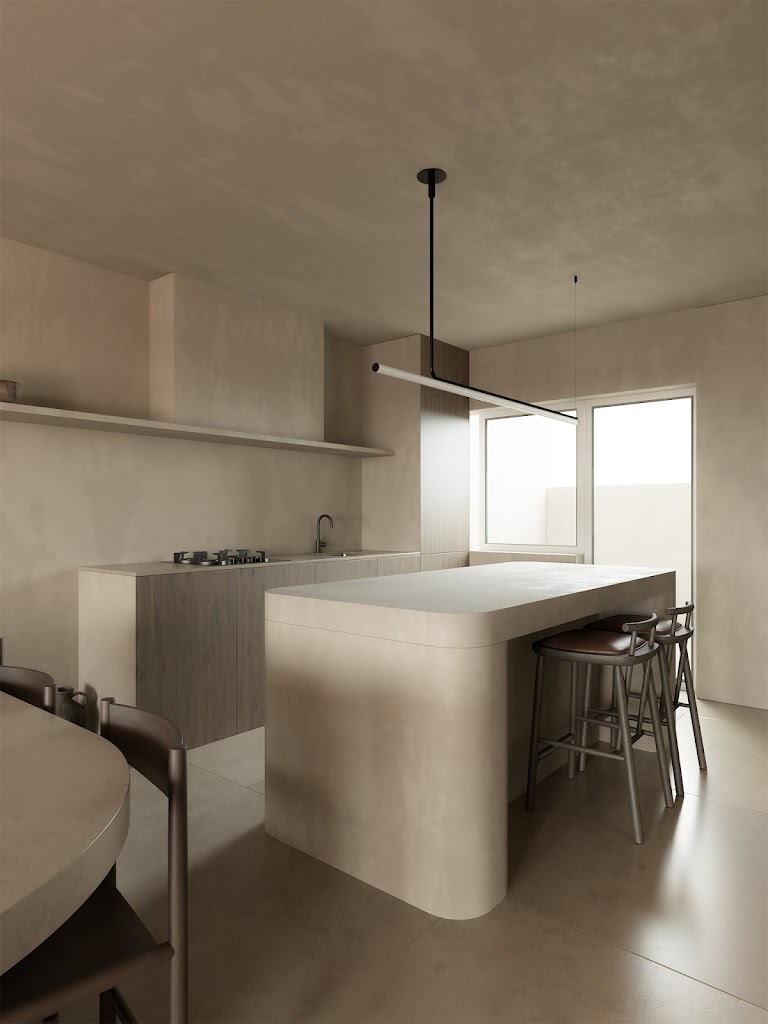 im*PAR studio arquitectura