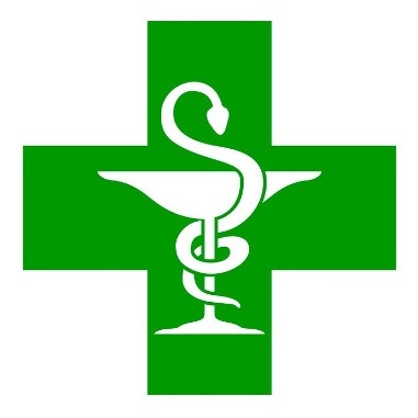Bmcar Bavaria — Del propietario