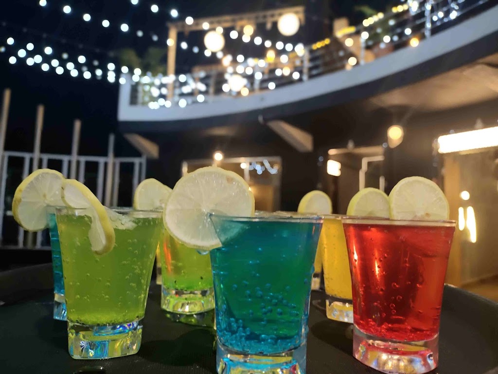 Food & drink