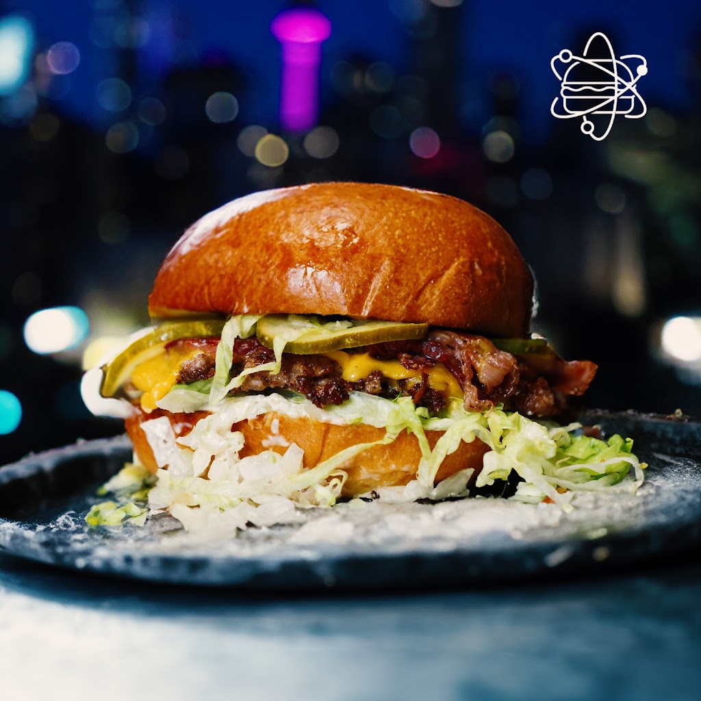 Food & drink