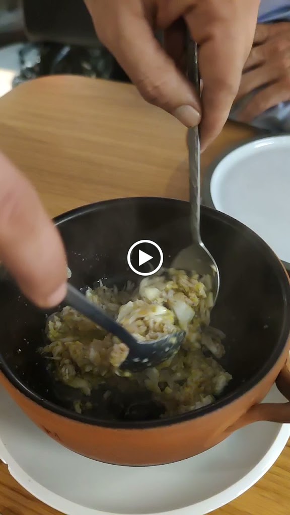 The Wine Side | Restaurante de producto en Palma de Mallorca — Videos