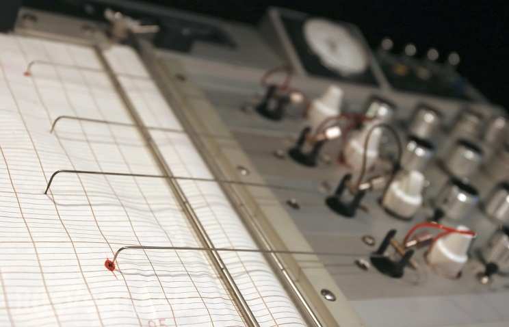 EUROPEAN POLYGRAPH ACADEMY