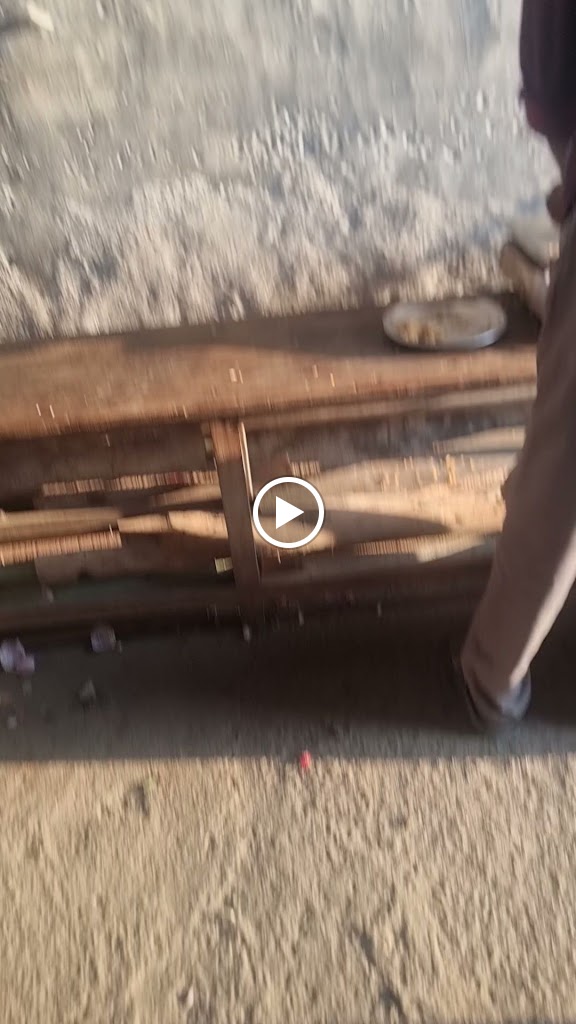 Videos